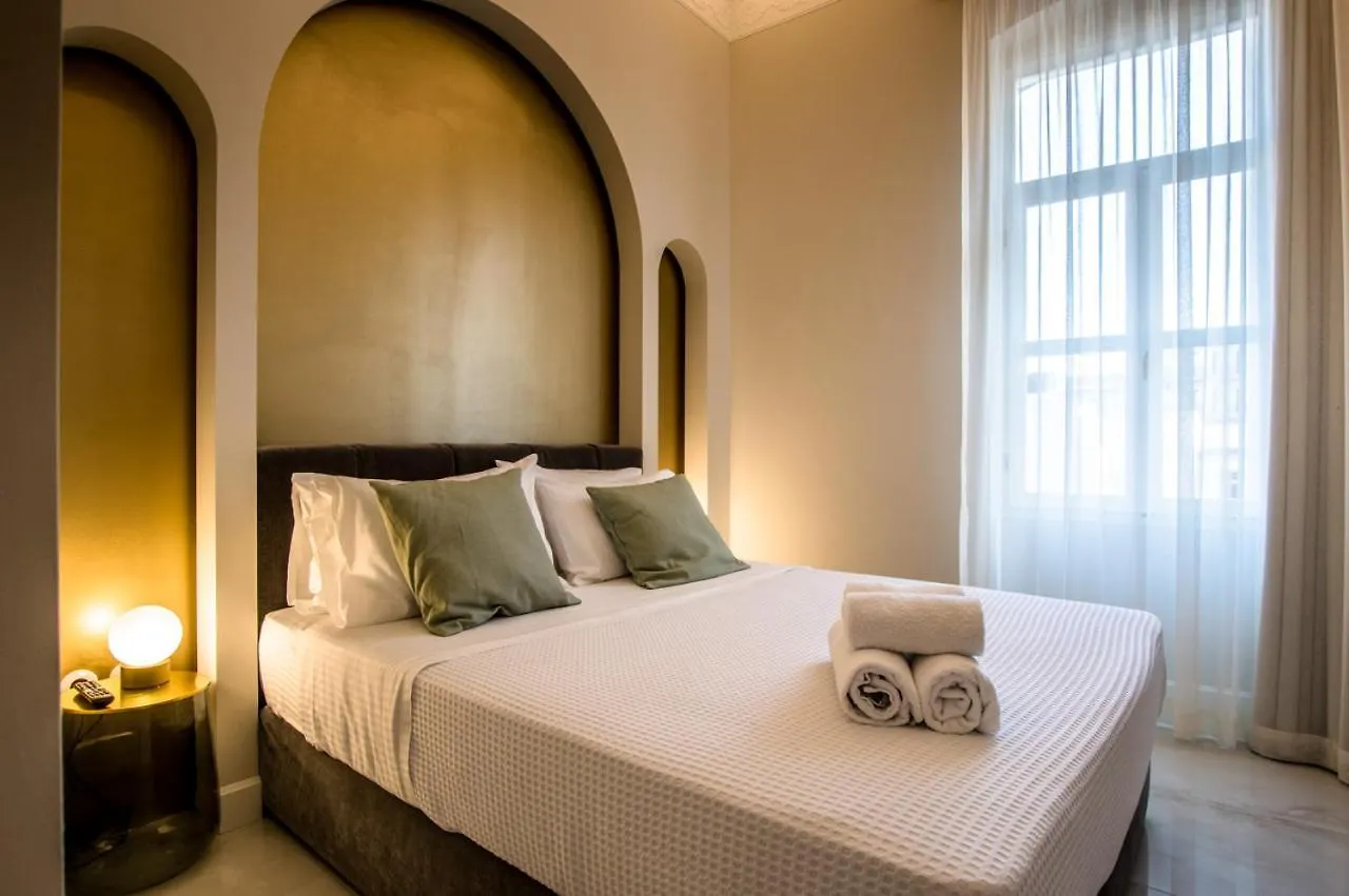 Apartamento Lilo Unique Stays - Live With Love In Heraklion