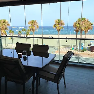 https://casa-dru.es-andalucia.com