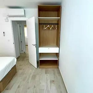 https://piso-azonaicas-centro-tendillas.es-andalucia.com