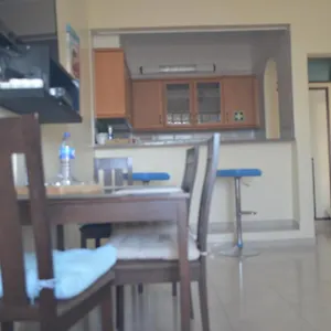 https://vilamoura-nautic-apartment.hotelaalgarve.com