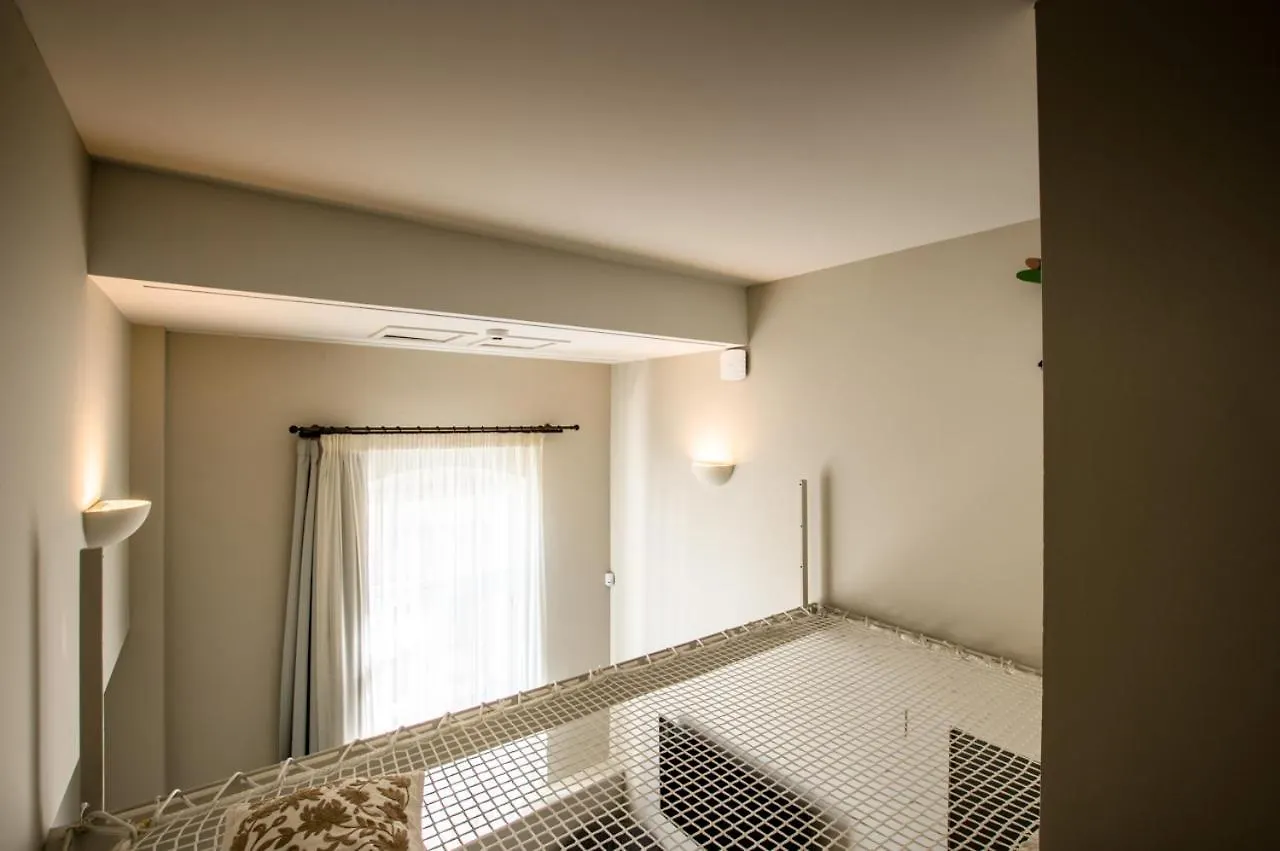 Apartment Lilo Unique Stays - Live With Love In Heraklion